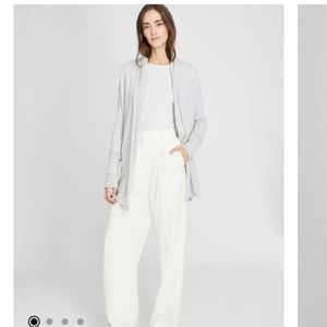 Club Monaco Cristina Cashmere Cardigan